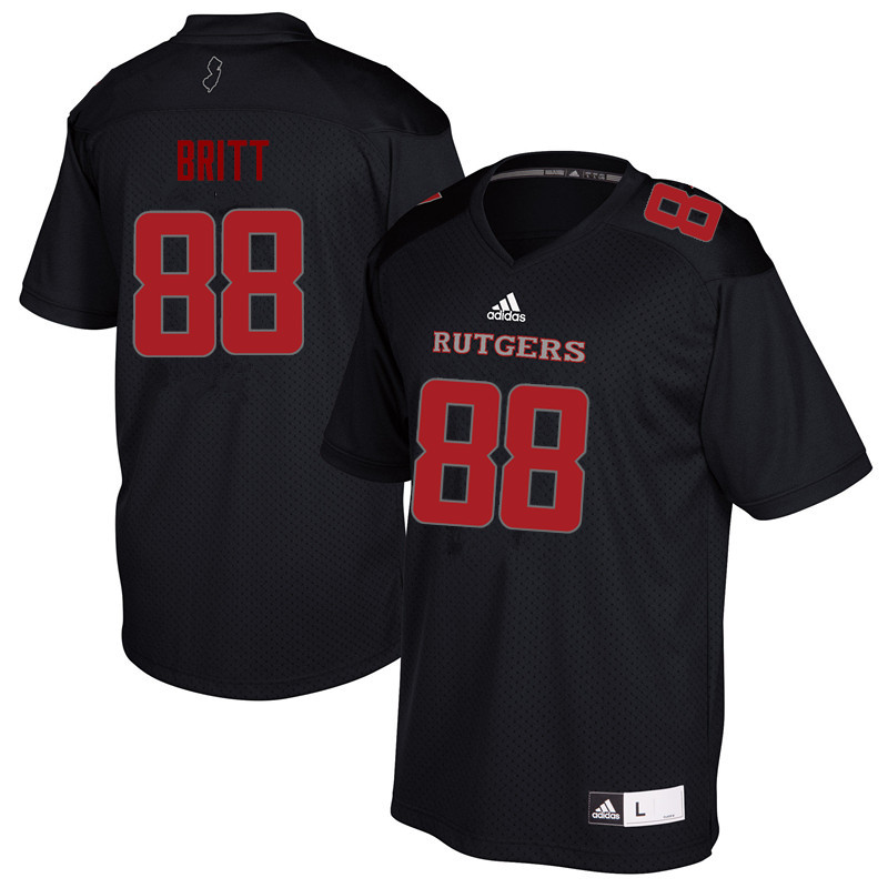 kenny britt jersey